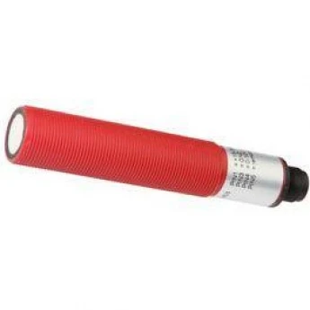 IPF ELECTRONIC UT18002H Ультразвуковые датчики - датчики расстояния 317845