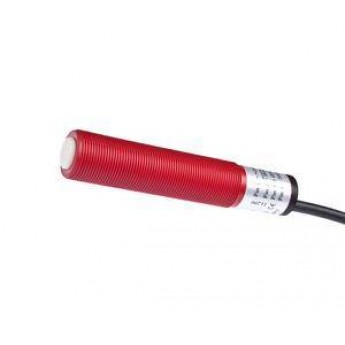 IPF ELECTRONIC UT180126 Ультразвуковые датчики - датчики диффузного отражения 317847 IPF ELECTRONIC UT180126 Ультразвуковые датчики - датчики диффузного отражения 317847