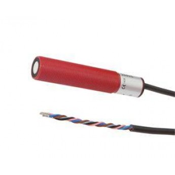 IPF ELECTRONIC UT180303 Ультразвуковые датчики - датчики диффузного отражения 317849 IPF ELECTRONIC UT180303 Ультразвуковые датчики - датчики диффузного отражения 317849