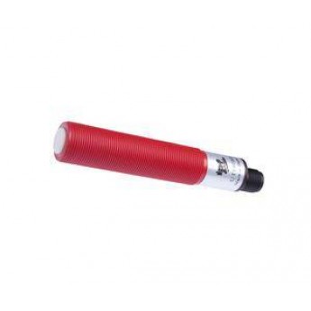 IPF ELECTRONIC UT180320 Ультразвуковые датчики - датчики диффузного отражения 317850 IPF ELECTRONIC UT180320 Ультразвуковые датчики - датчики диффузного отражения 317850