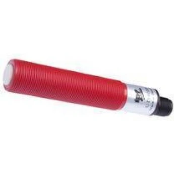IPF ELECTRONIC UT180320 Ультразвуковые датчики - датчики диффузного отражения 317850