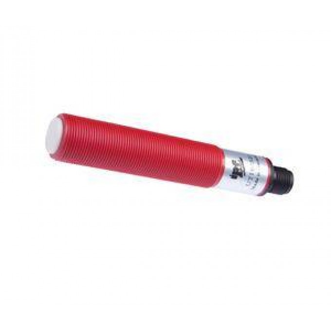 IPF ELECTRONIC UT180321 Ультразвуковые датчики - датчики диффузного отражения 317851