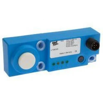 IPF ELECTRONIC UT360323 Ультразвуковые датчики - датчики диффузного отражения 317874