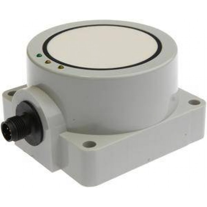 IPF ELECTRONIC UT800020 Ультразвуковые датчики - датчики расстояния 317875