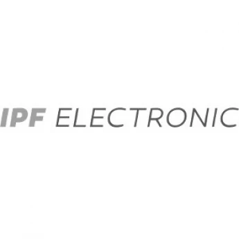 IPF ELECTRONIC UT98A123 Ультразвуковые датчики - датчики расстояния 317876
