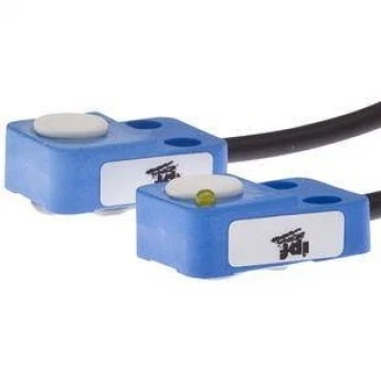 IPF ELECTRONIC UY210100 Ультразвуковые датчики - датчики сквозного луча 317880