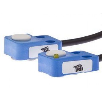 IPF ELECTRONIC UY210102 Ультразвуковые датчики - датчики сквозного луча 317881 IPF ELECTRONIC UY210102 Ультразвуковые датчики - датчики сквозного луча 317881