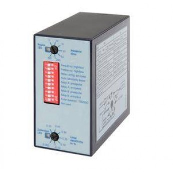 IPF ELECTRONIC VC020900 Разное - автомобильные датчики 317883 IPF ELECTRONIC VC020900 Разное - автомобильные датчики 317883