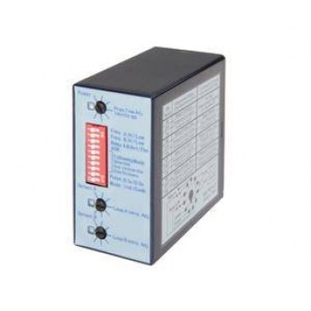 IPF ELECTRONIC VC020901 Разное - автомобильные датчики 317884 IPF ELECTRONIC VC020901 Разное - автомобильные датчики 317884