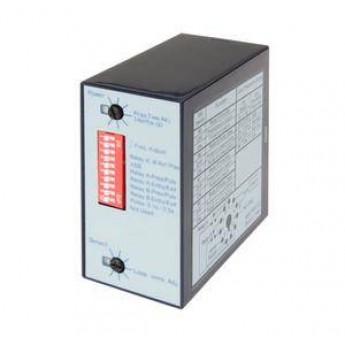 IPF ELECTRONIC VC024900 Разное - автомобильные датчики 317885