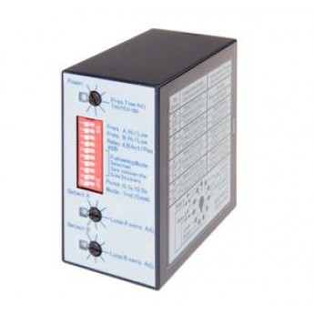 IPF ELECTRONIC VC024901 Разное - автомобильные датчики 317886