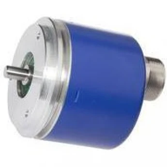 IPF ELECTRONIC VD580522 Энкодеры 317890