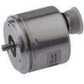IPF ELECTRONIC VD580535 Энкодеры 317895