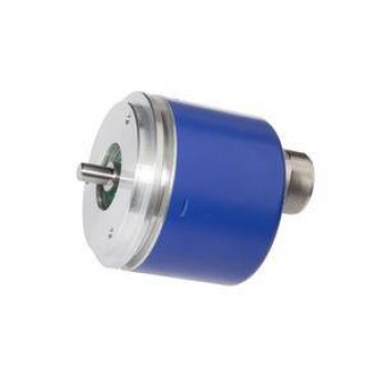 IPF ELECTRONIC VD580539 Энкодеры 317896 IPF ELECTRONIC VD580539 Энкодеры 317896