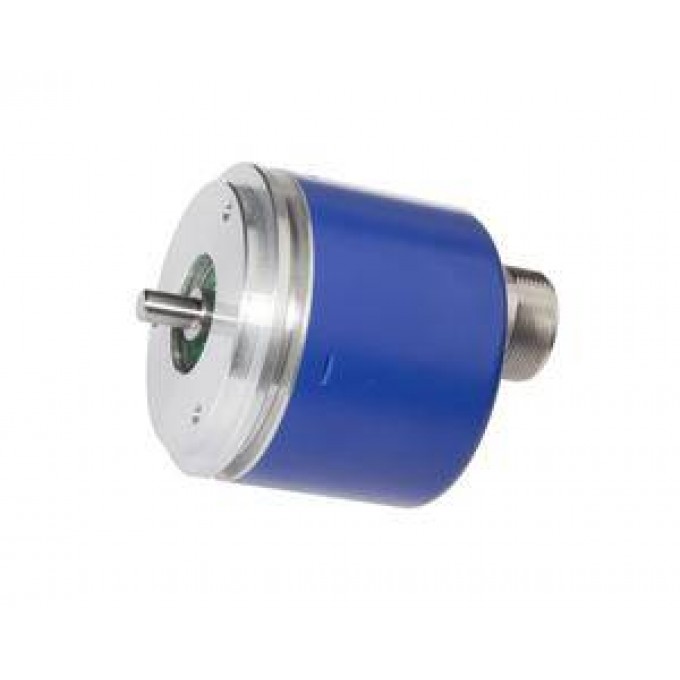 IPF ELECTRONIC VD580541 Энкодеры 317897