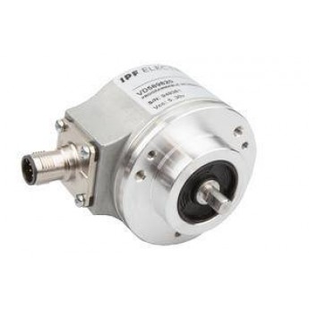 IPF ELECTRONIC VD589820 Энкодеры 317899 IPF ELECTRONIC VD589820 Энкодеры 317899