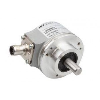 IPF ELECTRONIC VD589821 Энкодеры 317900 IPF ELECTRONIC VD589821 Энкодеры 317900