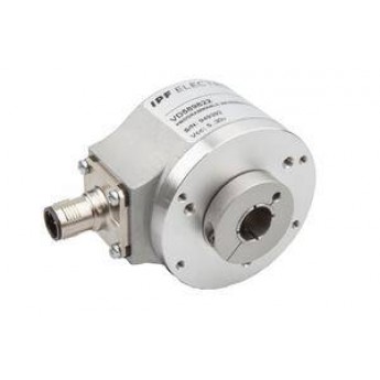 IPF ELECTRONIC VD589822 Энкодеры 317901 IPF ELECTRONIC VD589822 Энкодеры 317901