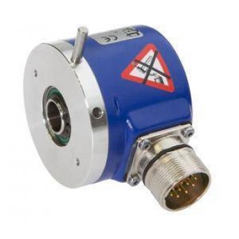 IPF ELECTRONIC VD58A764 Энкодеры 317903 IPF ELECTRONIC VD58A764 Энкодеры 317903