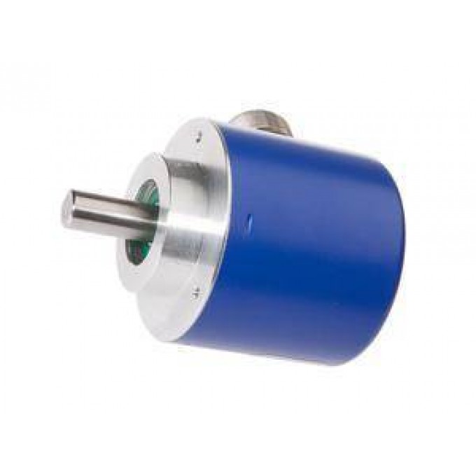 IPF ELECTRONIC VD58C305 Энкодеры 317908