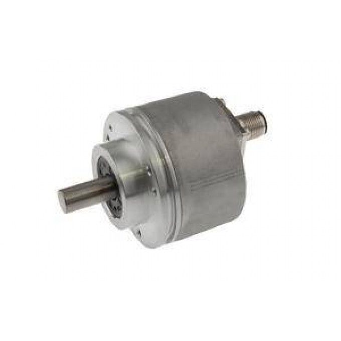 IPF ELECTRONIC VD58E226 Энкодеры 317911