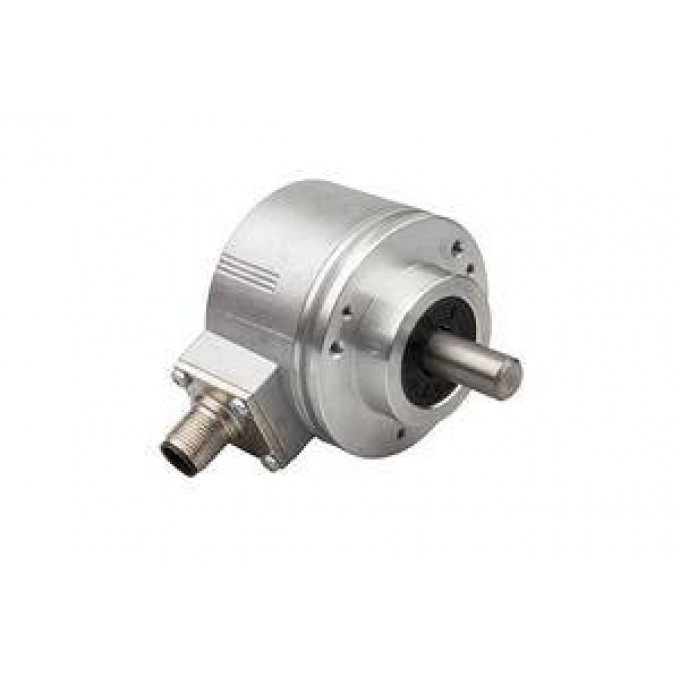 IPF ELECTRONIC VD58E243 Энкодеры 317912