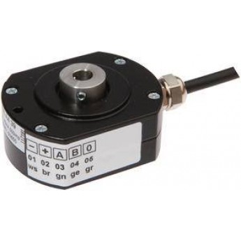 IPF ELECTRONIC VD98A439 Энкодеры 317915 IPF ELECTRONIC VD98A439 Энкодеры 317915