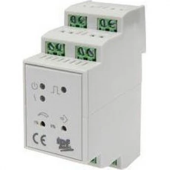 IPF ELECTRONIC VY86C885 Мониторы - скорость вращения 317916