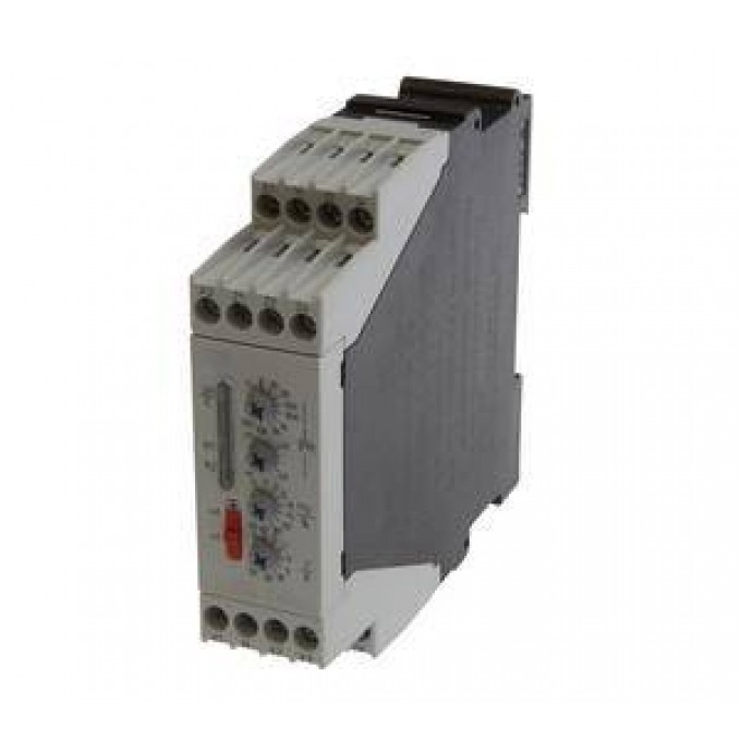 IPF ELECTRONIC WD534400 Мониторы - скорость вращения 317917