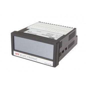 IPF ELECTRONIC WY050100 Мониторы - импульсы 317921