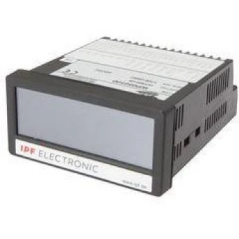 IPF ELECTRONIC WY050100 Мониторы - импульсы 317921