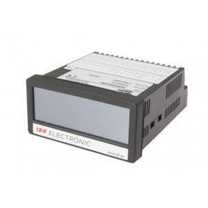 IPF ELECTRONIC WY050100 Мониторы - импульсы 317921