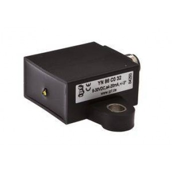 IPF ELECTRONIC YN98C032 Датчики наклона 317923