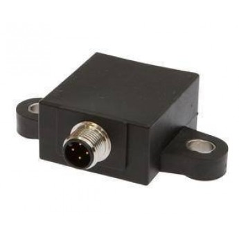 IPF ELECTRONIC YN98C674 Датчики наклона 317924