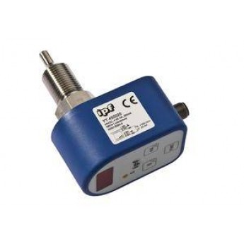 IPF ELECTRONIC YT450020 Датчики температуры - компактные системы 317933