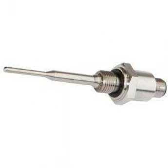 IPF ELECTRONIC YT98E171 Датчики температуры - резистивные термометры 317936