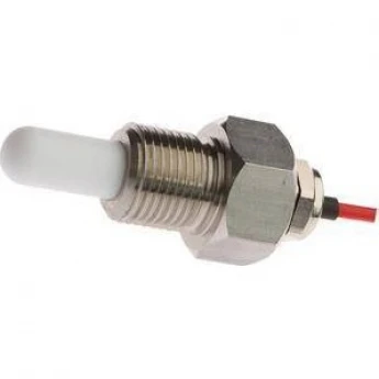 IPF ELECTRONIC FK90C894 Датчики уровня заправки - емкостные 317938
