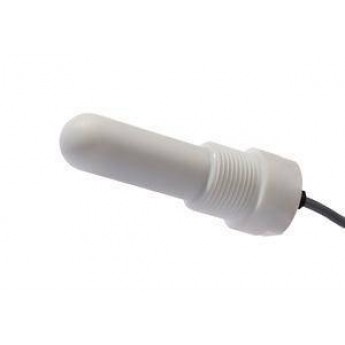 IPF ELECTRONIC FK920100 Датчики уровня заправки - емкостные 317939 IPF ELECTRONIC FK920100 Датчики уровня заправки - емкостные 317939