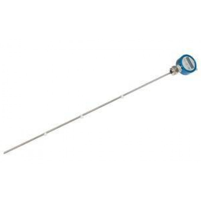 IPF ELECTRONIC FM910025 Датчики уровня заправки - управляемые микроволны 317944