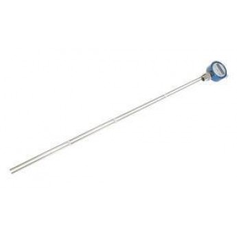 IPF ELECTRONIC FM910325 Датчики уровня заправки - управляемые микроволны 317947 IPF ELECTRONIC FM910325 Датчики уровня заправки - управляемые микроволны 317947