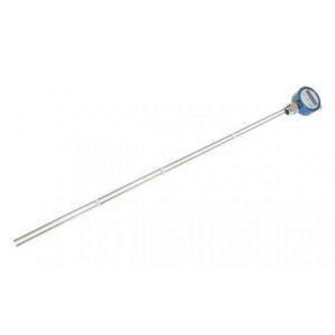 IPF ELECTRONIC FM910325 Датчики уровня заправки - управляемые микроволны 317947