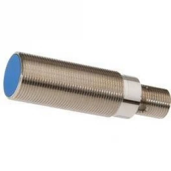IPF ELECTRONIC IA180121 Индуктивные датчики - с нормальной дистанцией срабатывания 317950