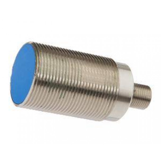 IPF ELECTRONIC IA300121 Индуктивные датчики - с нормальной дистанцией срабатывания 317951