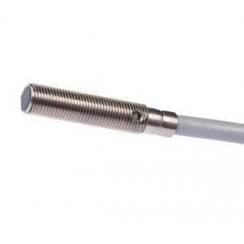 IPF ELECTRONIC IB050155 Индуктивные датчики - для повышенной температуры окружающей среды 317952 IPF ELECTRONIC IB050155 Индуктивные датчики - для повышенной температуры окружающей среды 317952