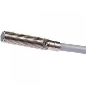 IPF ELECTRONIC IB050155 Индуктивные датчики - для повышенной температуры окружающей среды 317952