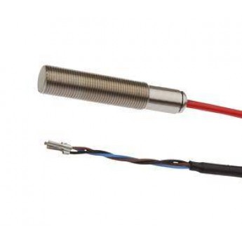 IPF ELECTRONIC IB12C668 Индуктивные датчики - с нормальной дистанцией срабатывания 317965 IPF ELECTRONIC IB12C668 Индуктивные датчики - с нормальной дистанцией срабатывания 317965