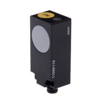 IPF ELECTRONIC IB21A795 Индуктивные датчики - измерение расстояния 317970