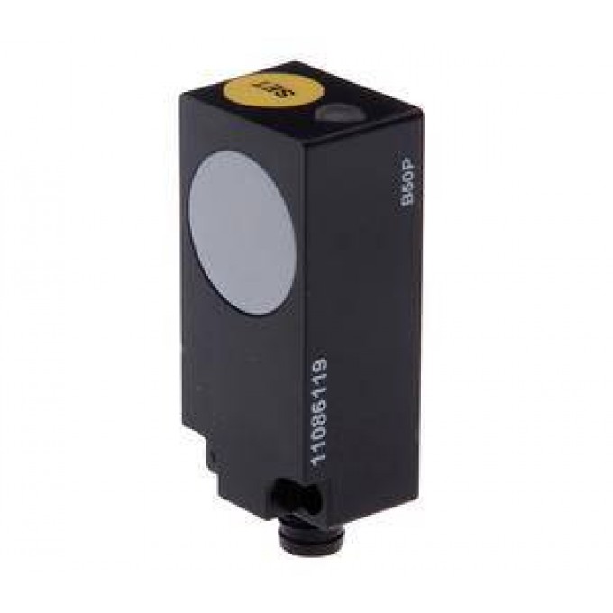 IPF ELECTRONIC IB21A795 Индуктивные датчики - измерение расстояния 317970