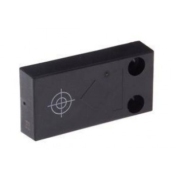 IPF ELECTRONIC IB25C130 Снято с производства 317971 IPF ELECTRONIC IB25C130 Снято с производства 317971