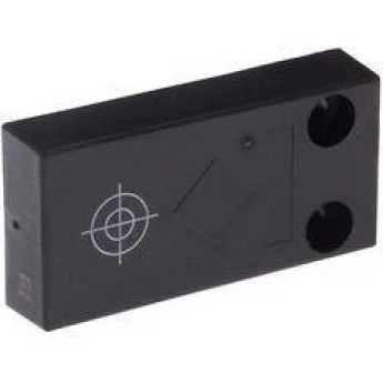 IPF ELECTRONIC IB25C130 Снято с производства 317971